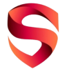 cropped-sitelogo.png